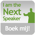 the next speaker